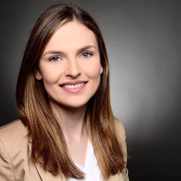 Julia Körschgen