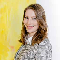 Sophia Hierl