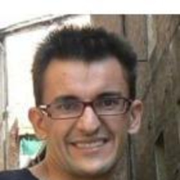 JORDI MIRO ALBERO