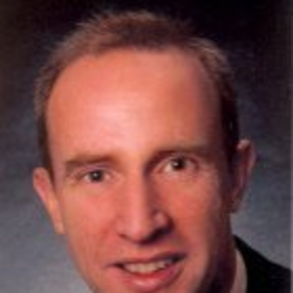 Karl Schaschek Professor Hochschule der Medien XING