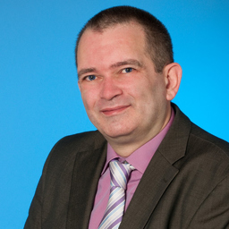 Dieter Bauer