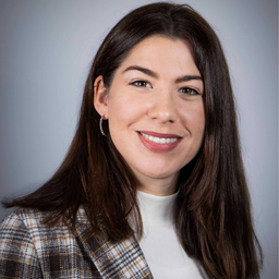 Teresa Hansmann's profile picture