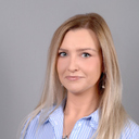 Vanessa Pfaffenhöfer