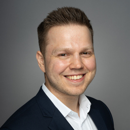 Rico Hermann