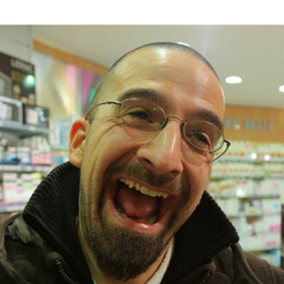Raphaël Popier