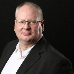 Ulrich Mussmann