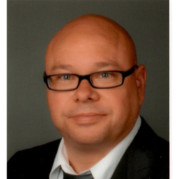 Dirk Hebisch