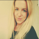 Social Media Profilbild Katja Mailine von Perbandt Adelebsen