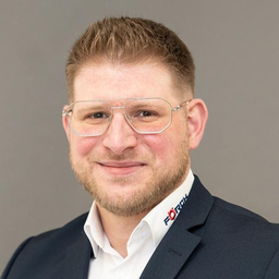 Domenik Sauer