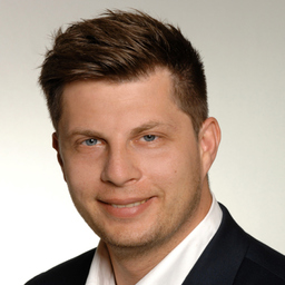 Michael Schlee