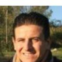 Davide Innocenti
