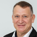 Jörg Fischer