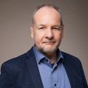 Frank Hölscher