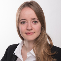 Carine Flamm
