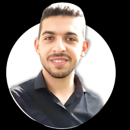 zeyad mahmoud