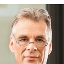Axel Stein