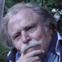Rainer G. Flechsig