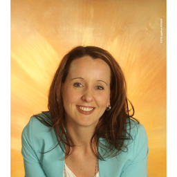 Kerstin Bachatz