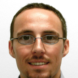 Matthias Beiler