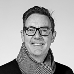 Prof. Dr. Markus Caspers