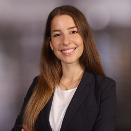 Syra Bühler's profile picture