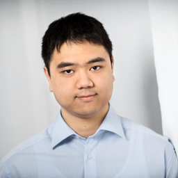 Anh Tuan Nguyen