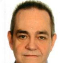 Martin Weitze