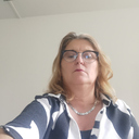 Gabi Flach