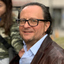 user profile image