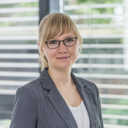 Julia Liese
