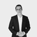 Mario Thiel