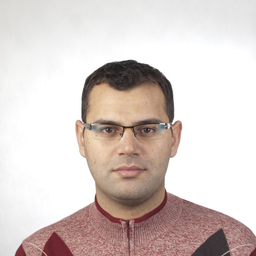 Adil BATTAL
