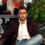 Social Media Profilbild Koray Toksoez Hamm