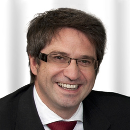 Dr. Stephan Lutgen