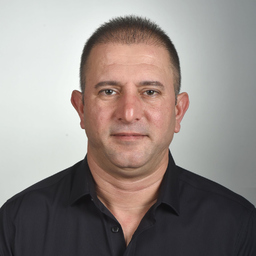 Deniz Kara