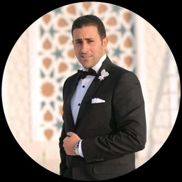 Samer Ahmed