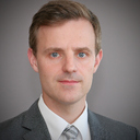 Dipl.-Ing. Christopher Werner
