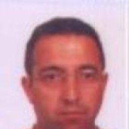 FELIPE MONTEJANO  CLOUTE
