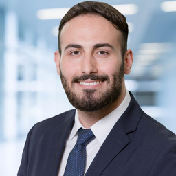 Enes Uzun