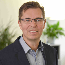 Matthias Wiese