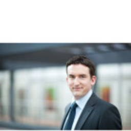 Tim Friebertshäuser