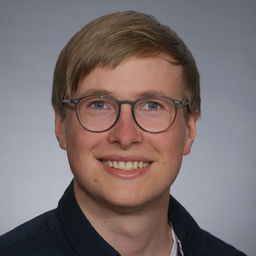 Lukas Rieländer