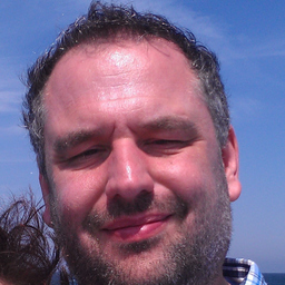 Christian Lorenz