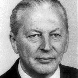 Luis Davidoff