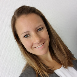 Meike Kraas