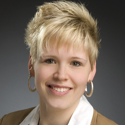 Nicole Flaig