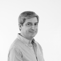 Prof. Dr. Julio Miró