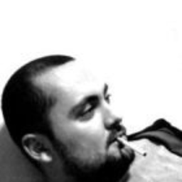 Erhan Akkaya