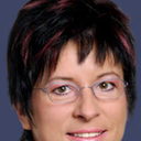 Elfriede Füreder