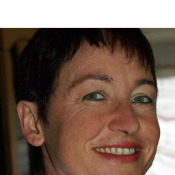 Hauser Angelika Fachkrankenschwester IntraMed GmbH XING